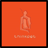 Thinkpot Productions | Faraz Malik