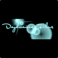 Daydreamers Films | Faraz Malik