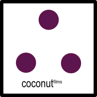 Coconut Films | Faraz Malik
