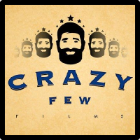Crazy Few Films | Faraz Malik