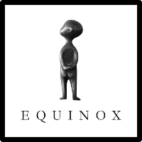 Equinox Films | Faraz Malik