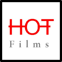 Hot Films | Faraz Malik