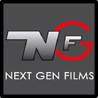 Next Gen Films | Faraz Malik