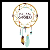 Dreamcatchers | Faraz Malik